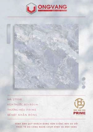 8080_27598 GACH WEB